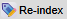 Re-Index